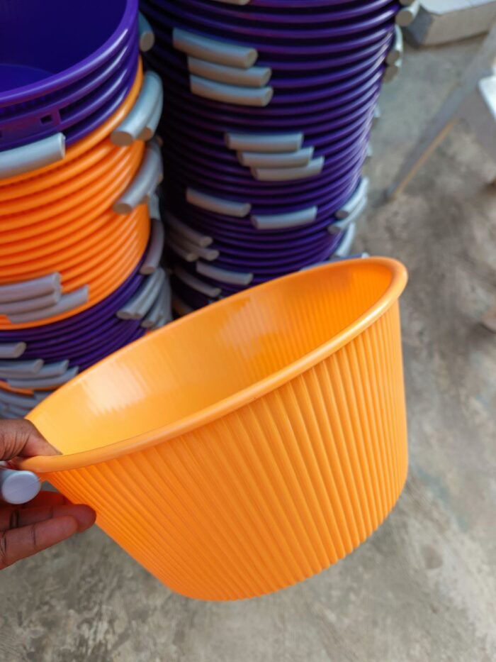 Unique bowl - Image 1