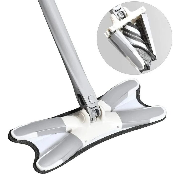 Spin mop - Image 1