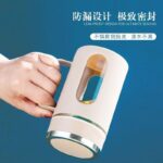 Tea/coffee cup - Image 2