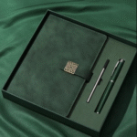 3in1 gift set - Image 2