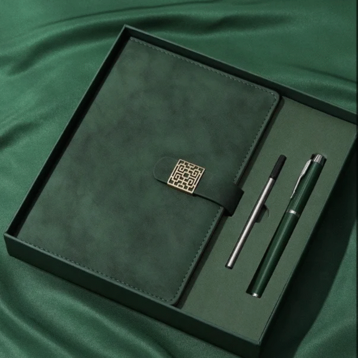 3in1 gift set - Image 2