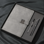 3in1 gift set