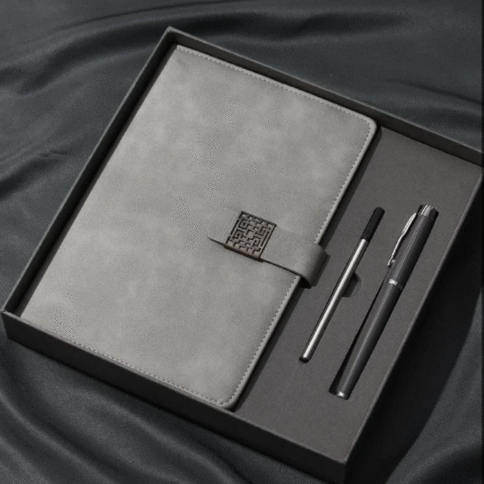3in1 gift set - Image 1