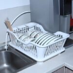 Plate rack - Image 2
