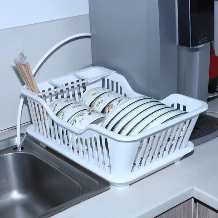 Plate rack - Image 2