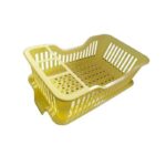 Plate rack