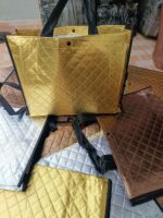Souvenir bag dozen (12pcs) - Image 3