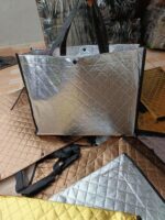 Souvenir bag dozen (12pcs)