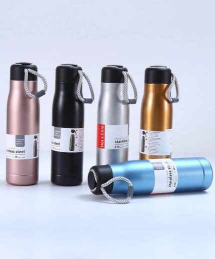 550ml Hot and cold  water flask