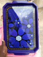 plastic tray - Image 6