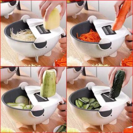 High quality Vegetable cutter Very strong