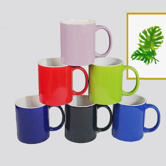 Mug - Image 1