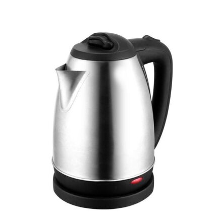 Electric kettle