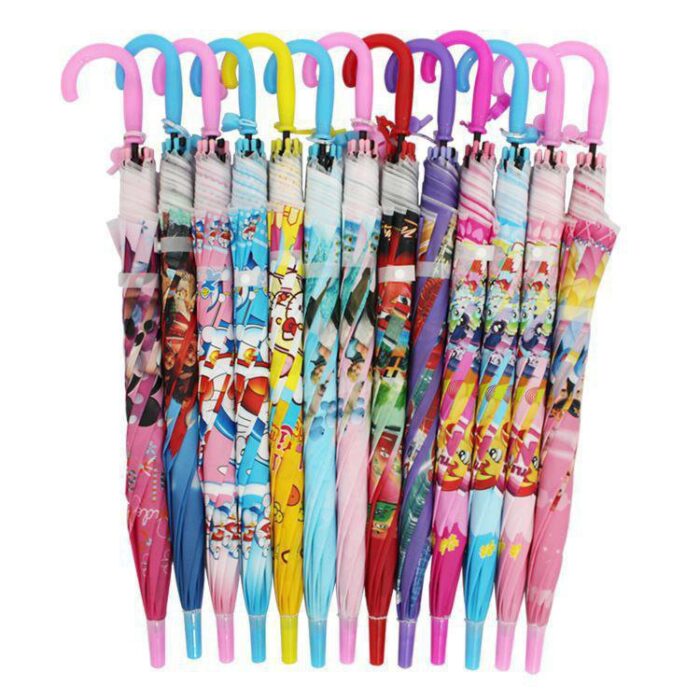 Children umbrella - Image 1