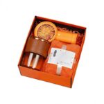 3in1 gift set