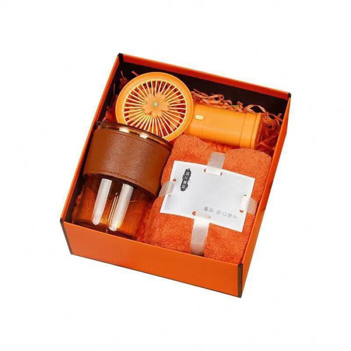 3in1 gift set - Image 1