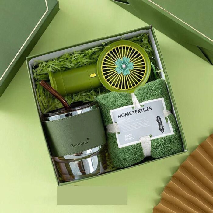 3in1 gift set - Image 2