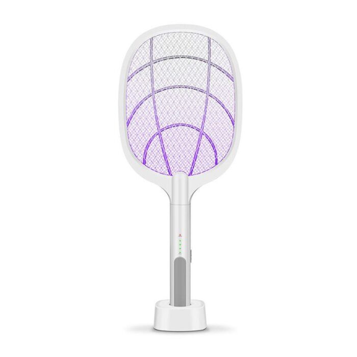 Mosquito Swatter - Image 1