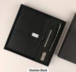 4in1 Gift set - Image 3