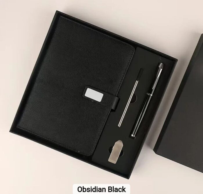 4in1 Gift set - Image 3