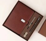 4in1 Gift set