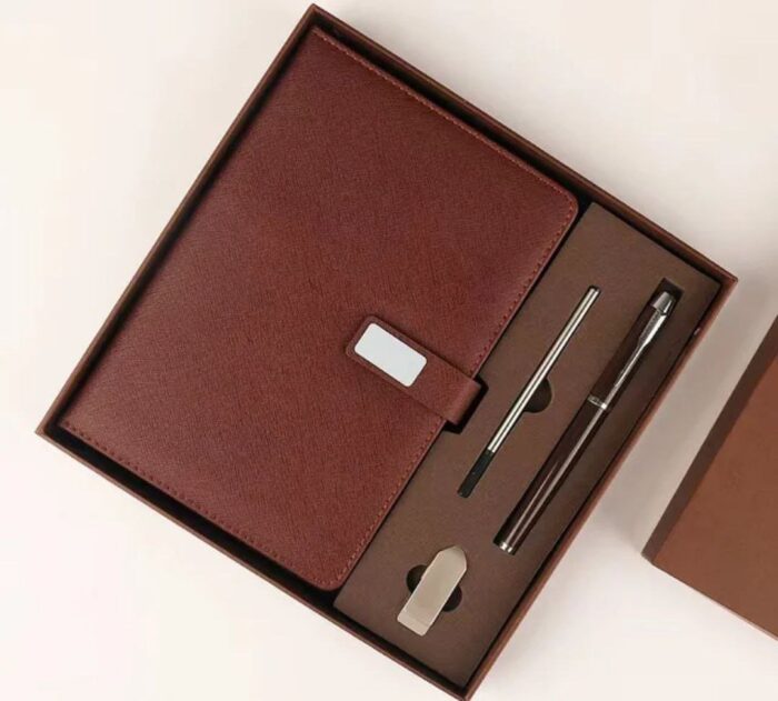 4in1 Gift set - Image 1