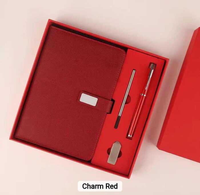 4in1 Gift set - Image 2