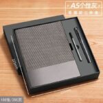 3in1 gift - Image 2