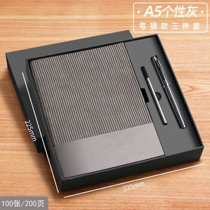 3in1 gift - Image 2