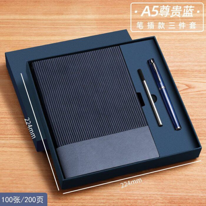 3in1 gift - Image 1