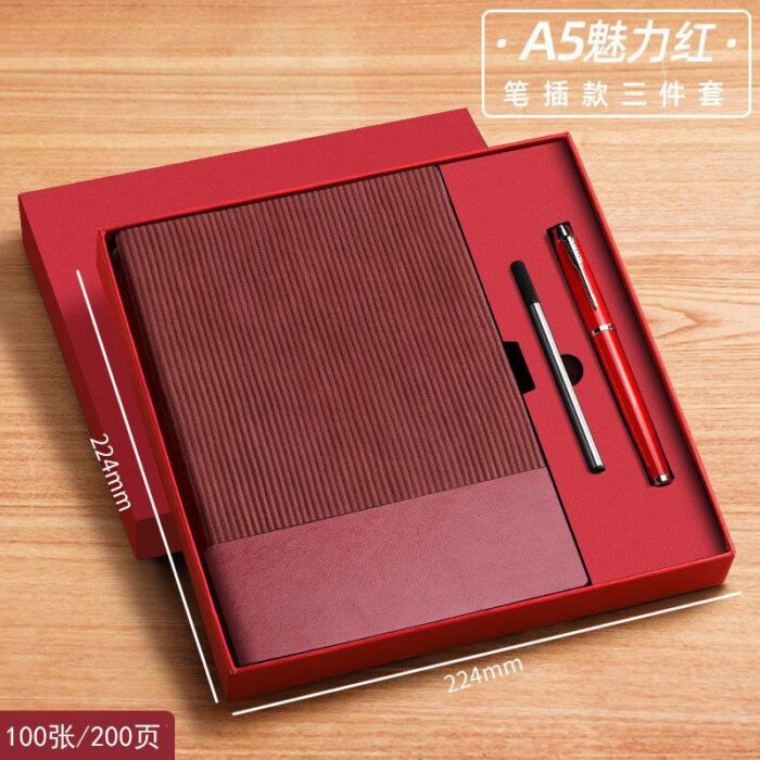 3in1 gift - Image 3
