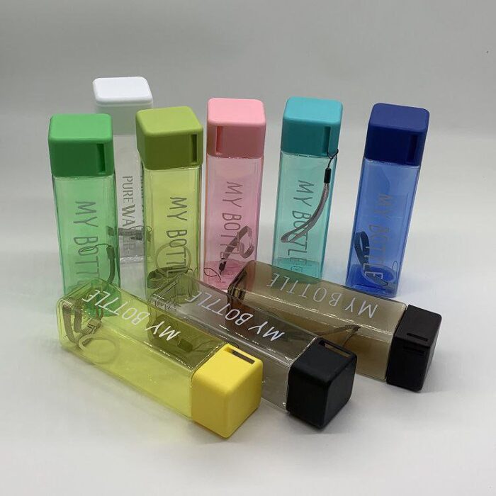 My bottle - Image 1