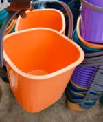Bucket - Image 2