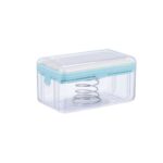 roller soap soap box dispenser