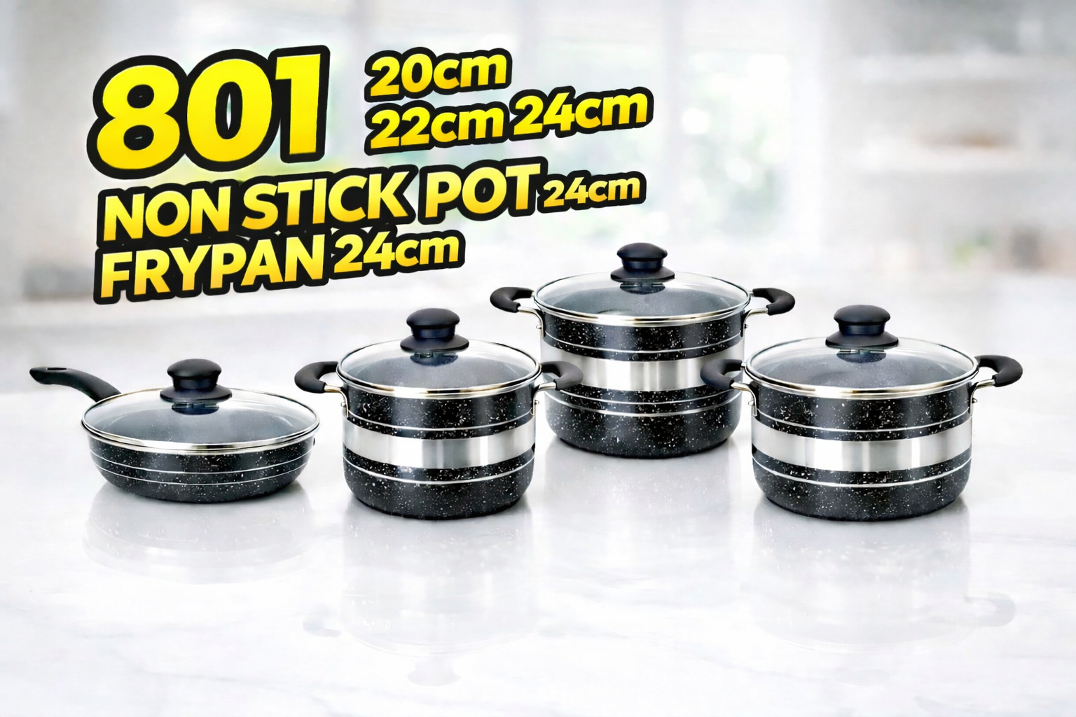 2025/09/1005550130.png 801 Non Stick pot - Image 1