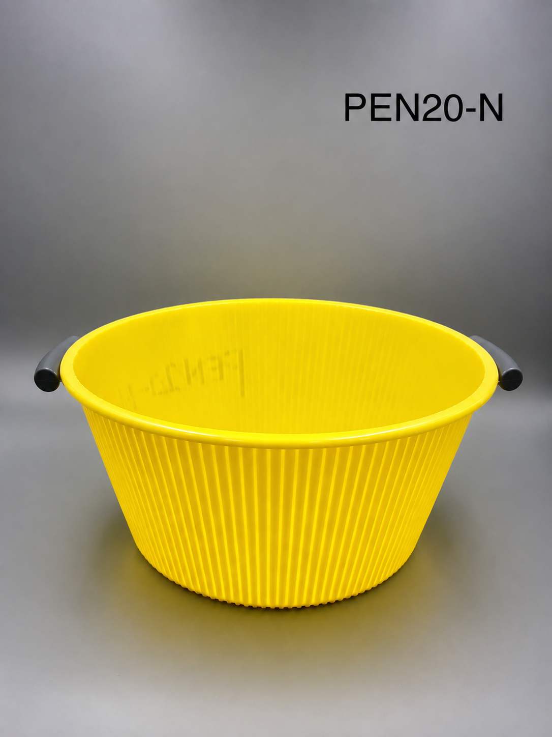 2025/09/1007298097-2.png Unique bowl - Image 1