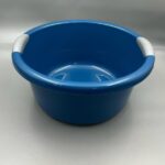 Thick bowl - Image 2