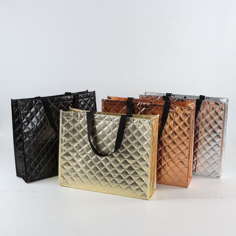 2025/09/1007324461.jpg Souvenir bag dozen (12pcs) - Image 1