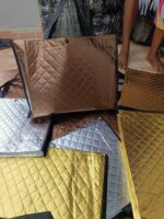 Souvenir bag dozen (12pcs) - Image 4