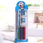10 Pencil set - Image 2