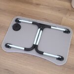 Multifunctional Laptop table - Image 2