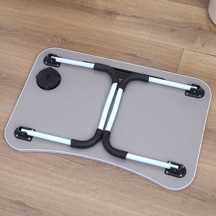 Multifunctional Laptop table - Image 2