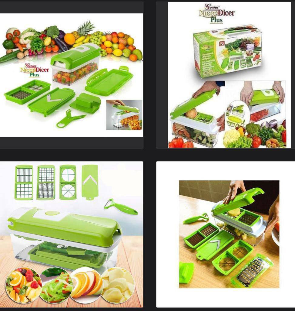 2025/10/1004446501.jpg nicer dicer - Image 1