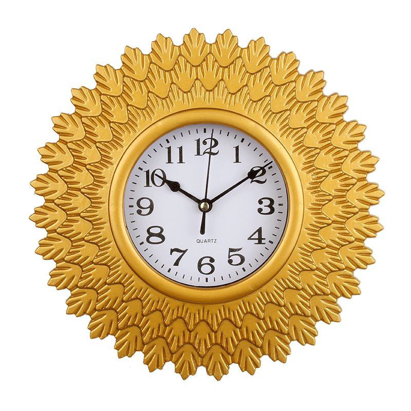 2025/10/1004463728.jpg wall clock - Image 1