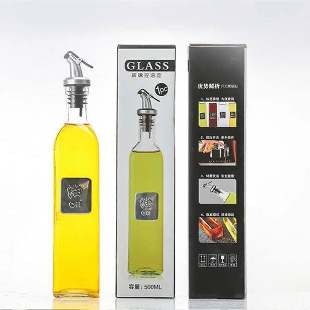 2025/10/1004464696.jpg vinegar/oil bottle - Image 1