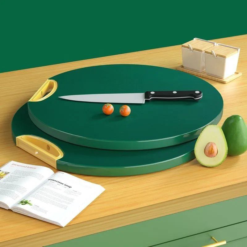 2025/10/1004469372.jpg Anti scratch chopping board - Image 1