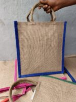 souvenir bag - Image 3