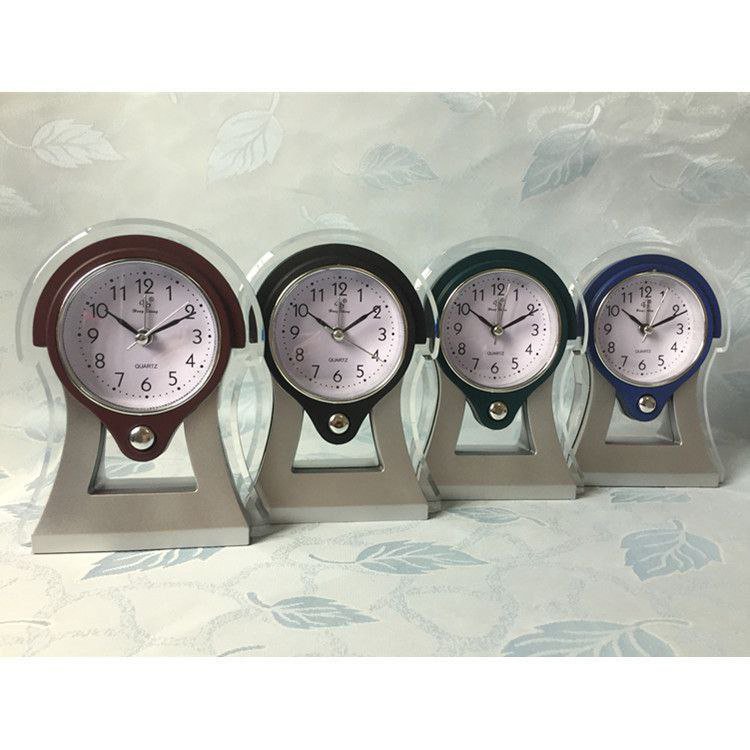 2025/10/1004482140.jpg Alarm clock - Image 1