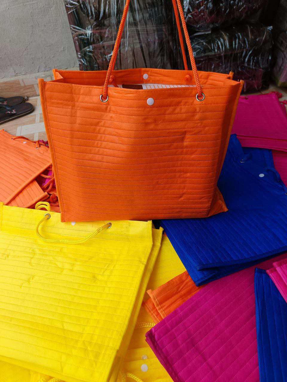 2025/10/1004482866.jpg Souvenir bag - Image 1