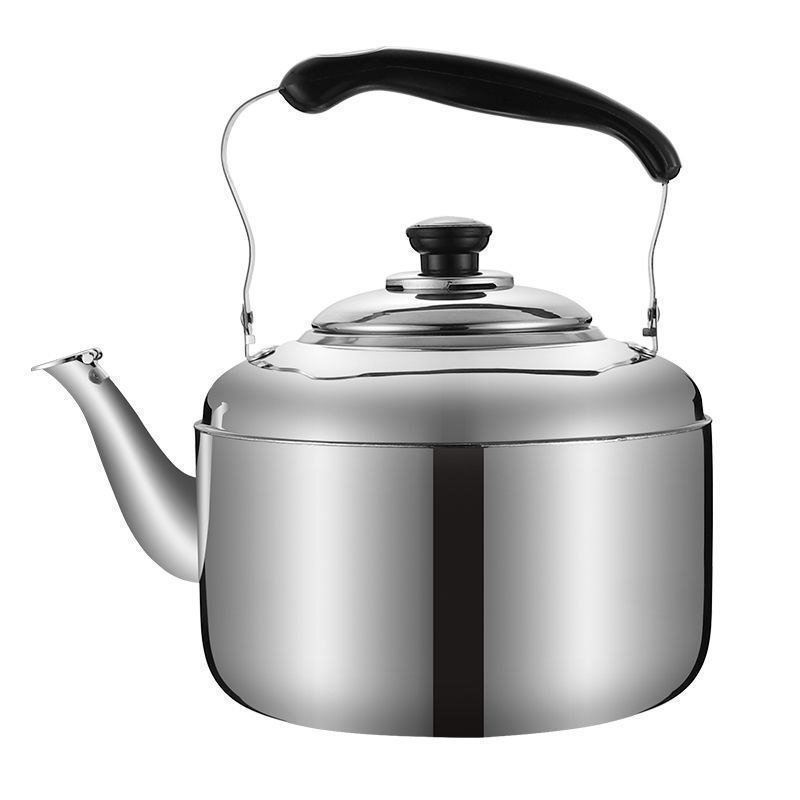 2025/10/1004486667.jpg 5L kettle - Image 1